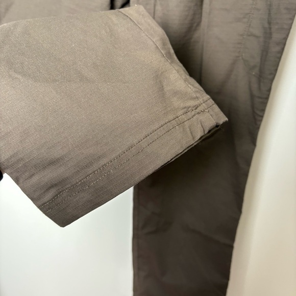 PrAna Souble Peak Pants - Picture 6 of 9